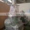 Continuous Work Automated Centrifuge, Automatic Discharge Disc Centrifuge