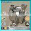 4800pcs per hour Chinese Automatic Dumpling Machine