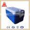 Fashion waterproof Top selling products plastic car cooler box for transportation wholesale
