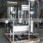 soybean milk tofu machine / soya milk machine /soy bean milk machineTG-250