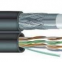 CMP plenum  Lan cable from Norgein
