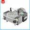 High Quality Diaphragm Vacuum Pump