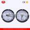 Two-meter Two-tap Circulating Liquid Vacuum Pump