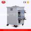 ZZKD GYY High Thermal Efficiency Laboratory Oil Bath