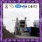 Energy saving 100-2000tpd cement plant for sale cement production line.