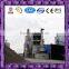 Professional cement making equipment cement production line, cement plant