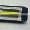 led work light 3W cob work light led emergency wokring lamp