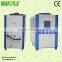 Huali latest eco-friendly plastic Air Cooled Water Chiller