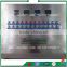 China Pilot Scale Freeze Dryer,Home Lab Scale Freeze Drying Machine Factory