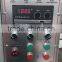 New Condition and Dryer Type electric fruits drying machine