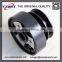 Heavy duty clutch pulley pto shaft friction clutch