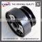 Chinese go kart heavy duty centrifugal clutch pulley