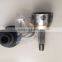 CV Joint for TOYOTA CAMRY