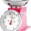 Cheap price 10kg spring balance