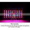 300W Spectrum Slective Led Grow Light,Reflector Led Grow Light