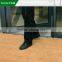 Green Field Handmade Anti Slip Floor Carpet/Floor Carpets