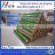 Naigu manufacturing PE print plastic packaging