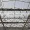 Hot Sale Agriculture Used PCsheet Greenhouse commercial used