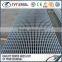 Steel Grating for Construction