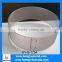 Anping Manufacturer Professional 304 And 316 Stainless Steel Antiskid Plate