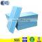 CE Certificate XPS Foam Board 2cm x 60cm x 180cm