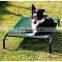 Pet Bed Dog bed,HDPE Material, Different colors and sizes aviliable