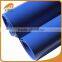 Wholesale waterproof and fireproof tarp uv protection plastic tarpaulin sheet