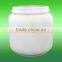 NEW MARBLE UNRS CARRARA WHITE ZIARAT WHITE