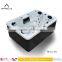 2 persons whirlpool spa outdoor balboa system hot tubs freestanding spa bathtubs for garden