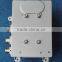 3.3kw sealed lead acid li-ion battery charger with CANbus communication or Enable control