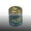 HSC35 beer crown cap and whisky bottle cap printed beer bottle caps