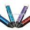 fashionable 3d printer pen Customized 3d printer pen promotional pen 3d printing kids gift