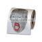 Funny Donald Trump Toilet Paper Roll