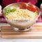 Pasta, Fruit and Vegetables Multi-Purpose Dishwasher Colander