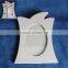 Factory price decorative mdf wooden craving photo picture frame