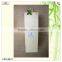 decoration items imitation building shape wood wine box