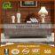 E379-1 2015 New Model Most Popular Stainless Steel TV Stand