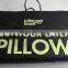 Pillow