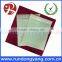 Fashion protective mailing envelope bags