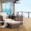 Leisure Ways Rattan Patio/Terrace Leisure Furniture