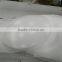 plastic diffuser LED light cover,pc polycarbonate dome lampshade