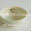 Round Shape 100% Melamine Plate