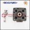 146400-2700  KIA  Diesel Fuel Pump Rotor Head / VE Rotor Head