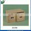 Combination of drawer sell like hot cakes