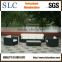 Import Rattan Furniture (SC-B6018-F)