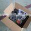 Garden supplier plastic irrigation water tank RC110 1000L