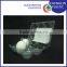 clear plastic egg box (6)