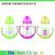 NEW Design Double Wall Vacuum 280ml Baby Feeding Bottle, Stainless Steel 304 Kids Water Bottle
