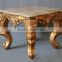MO-0016-01 French style antique small side table