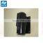 Wholesale high quality exhibition wall system crowd control pole belt